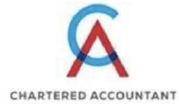 Chartered Accountant